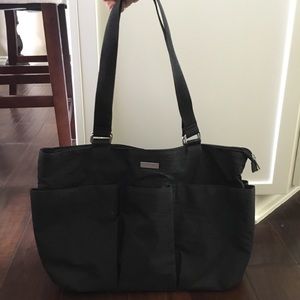 Baggallini Travel Bag